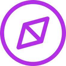 3D Games by Blinky Games