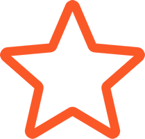 Arcade Games by Blinky Games