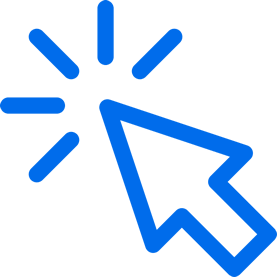 .IO Games by Blinky Games