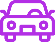 Racing Games by Blinky Games